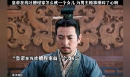 吃皇上瓜的小说免费阅读,宫廷秘闻与宫廷美食的邂逅