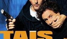 愚人节电影在线观看,笑料百出电影在线观看指南