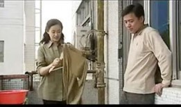 亲情树在线观看,在线重温温馨家庭时光