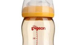 宁波奶瓶爆料事件视频,揭露婴幼儿用品安全隐患